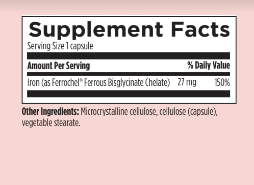 pcos supplements, pcos shop, pcos doc, pcos iron support