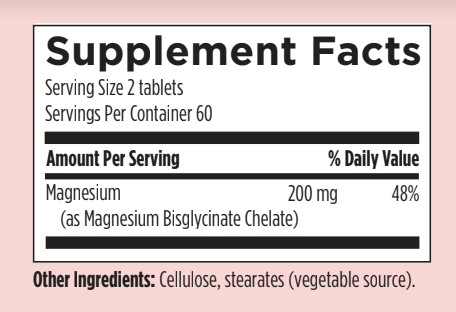 pcos supplements, pcos shop, pcos doc, pcos adrenal support