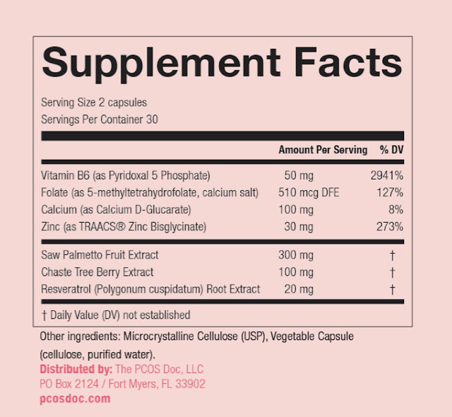 pcos supplements, pcos shop, pcos doc, pcos treatment, pcos androgen