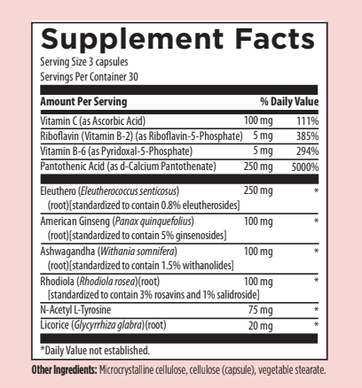 pcos supplements, pcos shop, pcos doc, pcos adrenal support