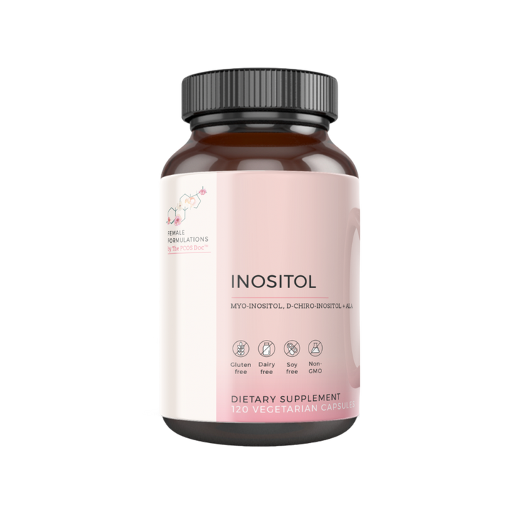 pcos supplements, pcos shop, pcos doc, pcos inositol, inositol