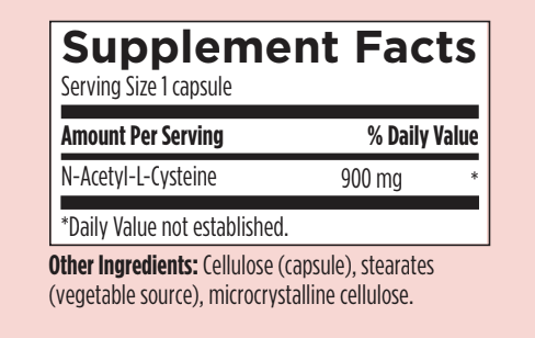 pcos supplements, pcos shop, pcos doc, pcos NAC