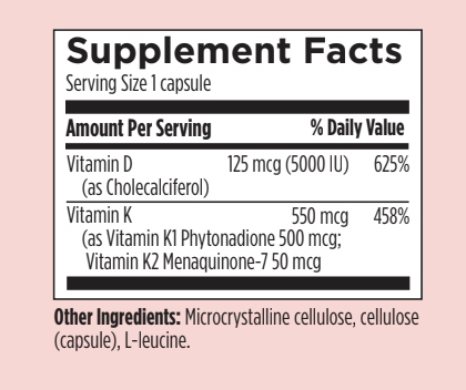 pcos supplements, pcos shop, pcos doc, pcos vitamin d, vitamin d plus